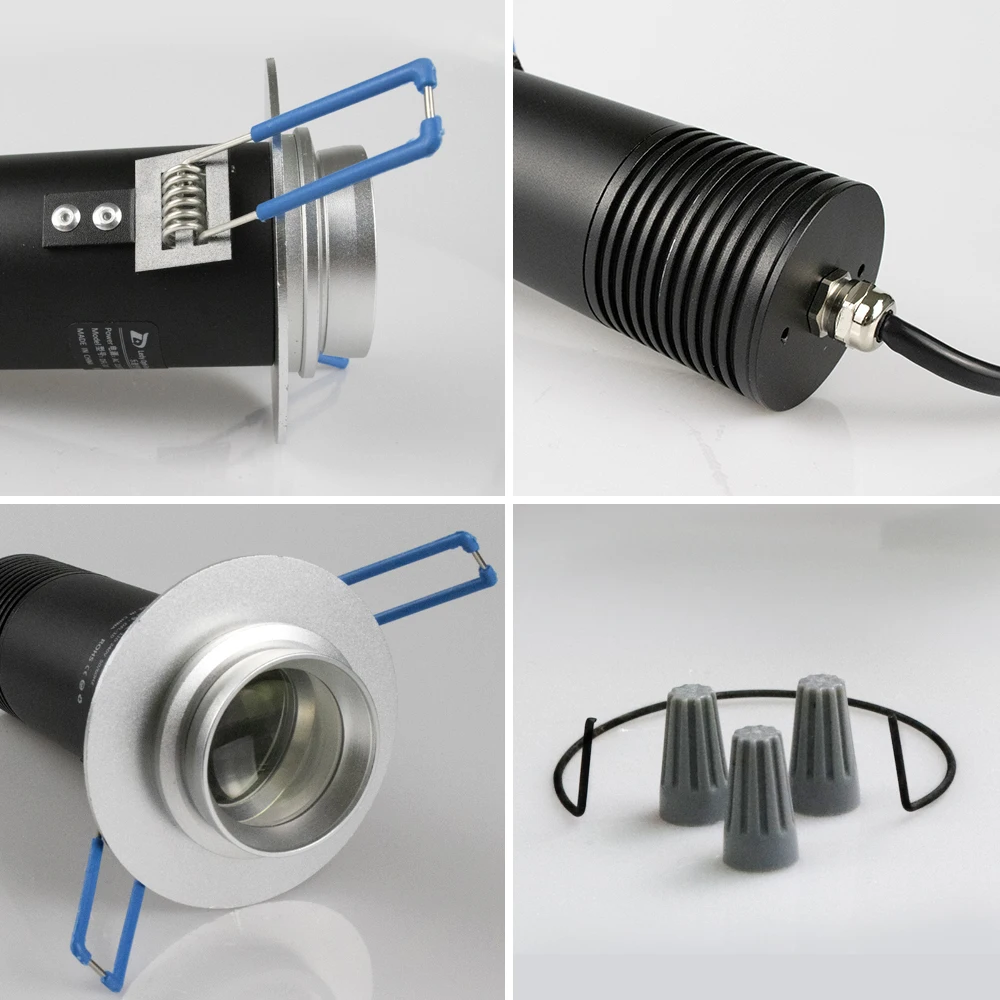 12 Вт gobo сменный Светодиодный прожектор с логотипом le 20 Вт для внутреннего потолка gobo проектор для коридора знак со стрелкой