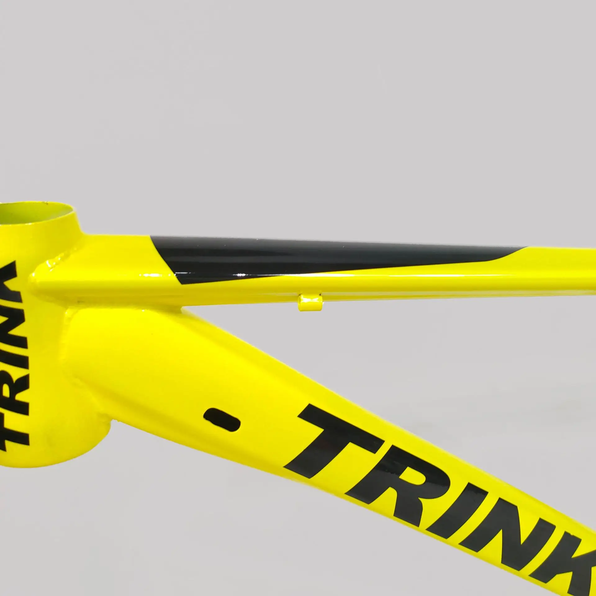 high carbon steel mtb frame fat bike frame ebike frame