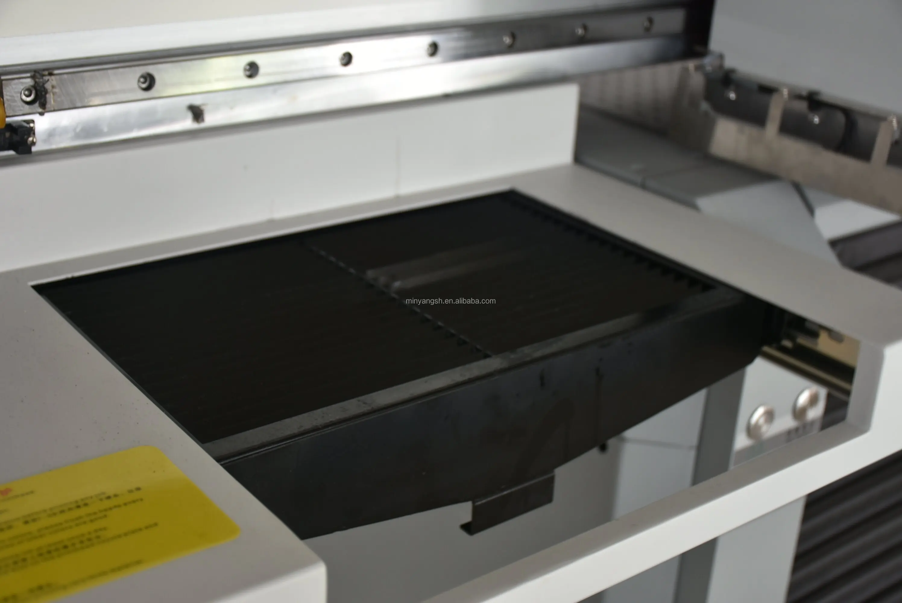 Infiniti factory price Inkjet Mini Small Led Uv Printer A1 A2 A3 6090 Uv Printer Mug Bottle Phone Case Uv Printer 6090 For Sale