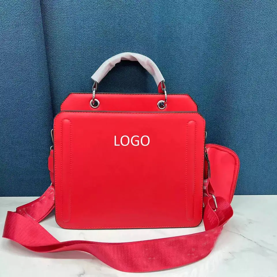 Dropshipping Products 2023 Designer Handbags Famous Brands Steven Handbags For Women Luxury  Maddens Crossbody Handbag