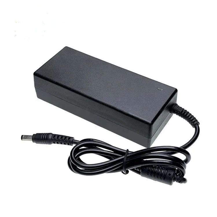 AC power adapter Charger Plug Ac Dc Adaptor 5V Desktop AC Adapter12A Switching Power Supply 60W Power Adapter with Ce