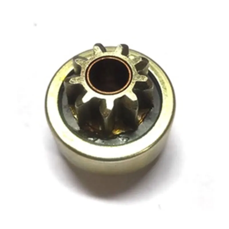 Шестеренка Assy 6N7-81807-00 для Yamaha 150HP 200HP модель 6N7 подвесной