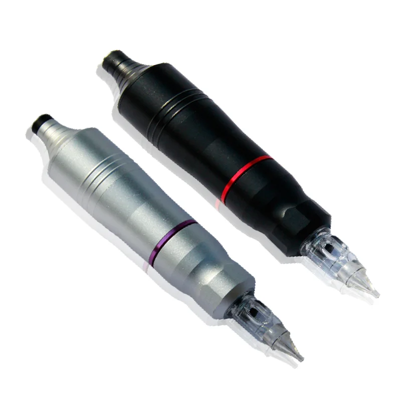 Supply of HAOTATTOO tattoo machine set wireless tattoo machine