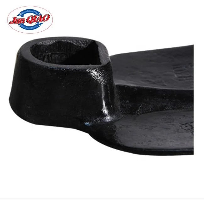 Cheap Price Railway Steel Farming Tools Garden Hoe Garden Tool  H301 Steel Hoe