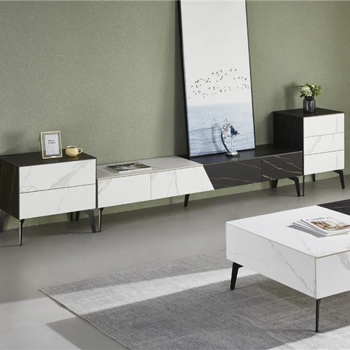 2021 new Designable High Selling China Manufacturer Superior Quality Remote Modern Wooden Tv Stand