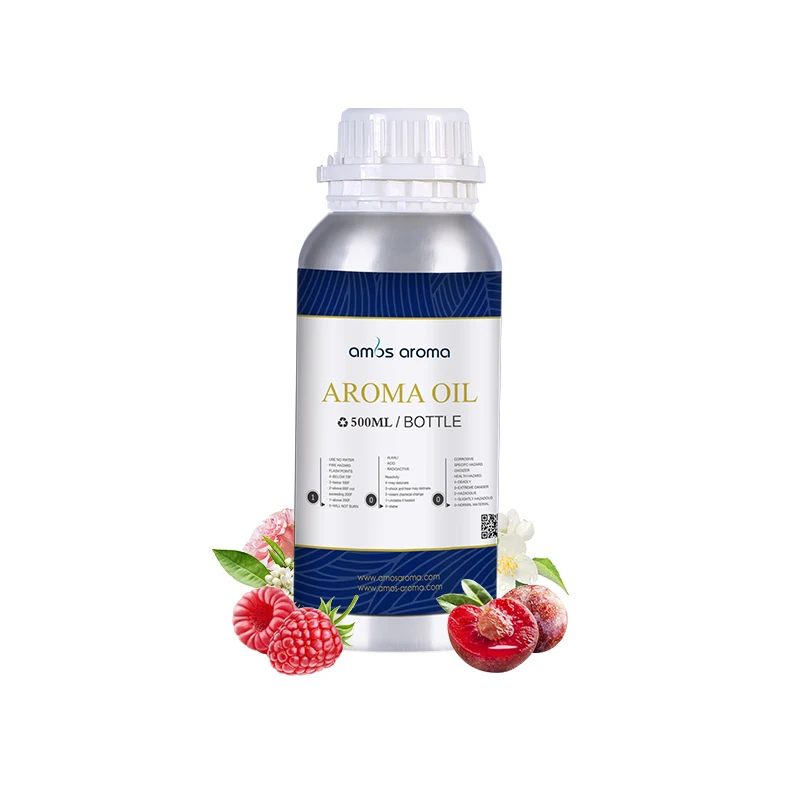 High Quality Perfume Fragrance Oil With Imported Chemical Material Scent Fragrance Oil For Diffuser Essential Oil