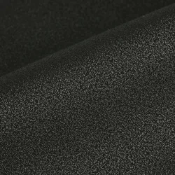 2021 Wholsale leather wholesale upholstery furniture material like car upholstery fabric for accessories upholstery