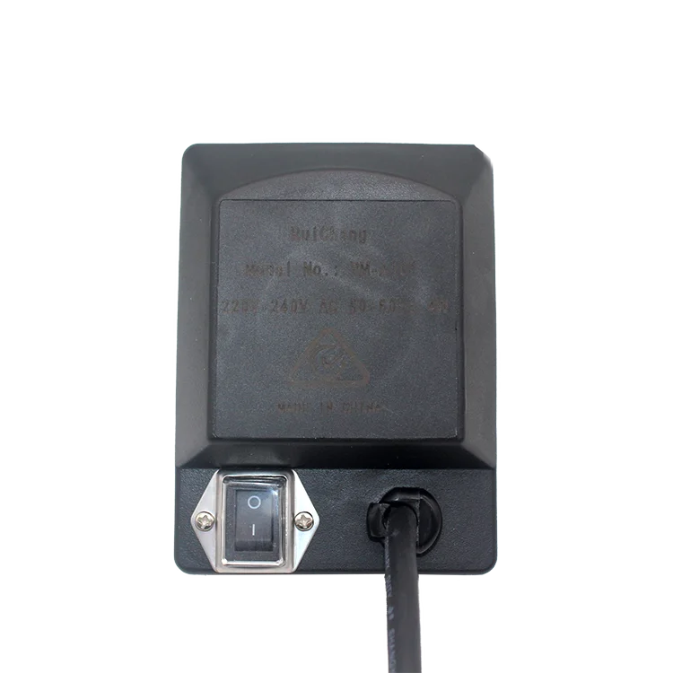 
Heavy Duty BBQ Grills Stainless Steel Rotisserie Motor For Barbecue Skewer Kits bbq accessories roti maker making machine 