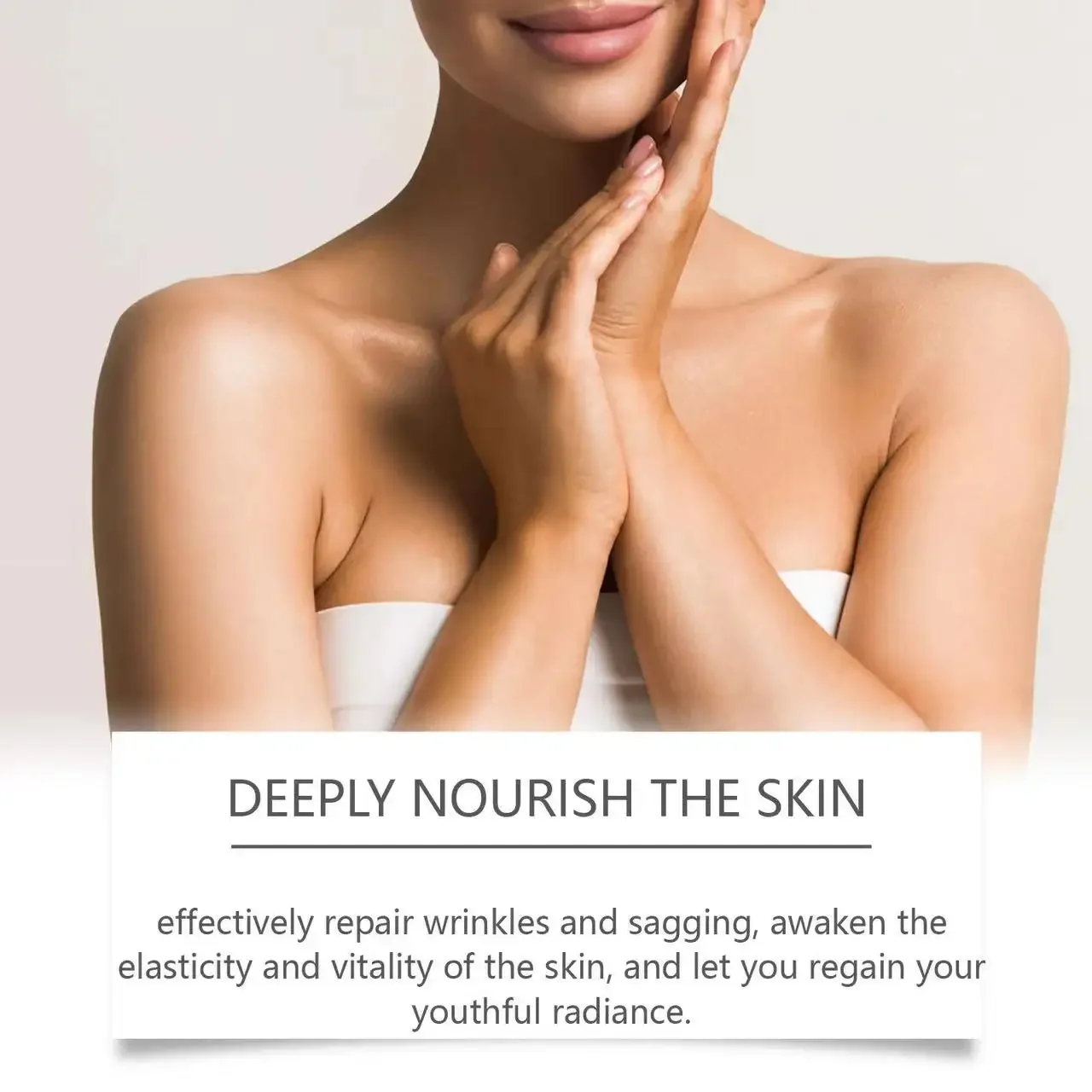 100% Natural Organic Turmeric Body Super Whitening Oil Face Wholesale Repair Oil Keeps Skin Young firm