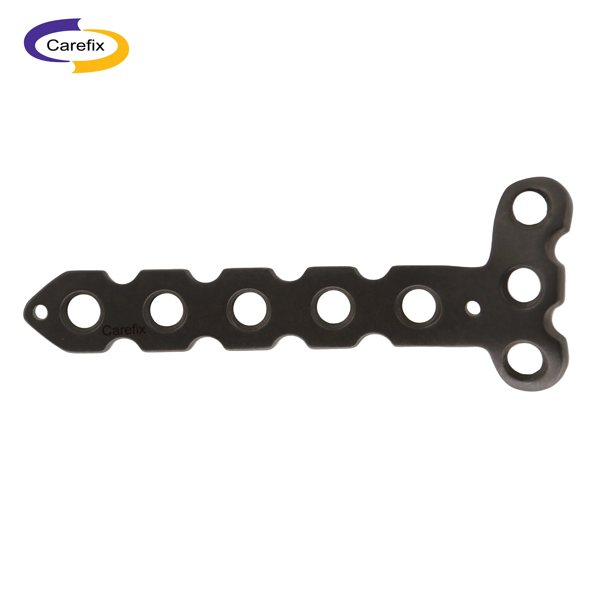 CareFix Locking Mini Plate Screw For Foot Ankle Elbow Fracture Lcp Meditech Orthopedic Implants