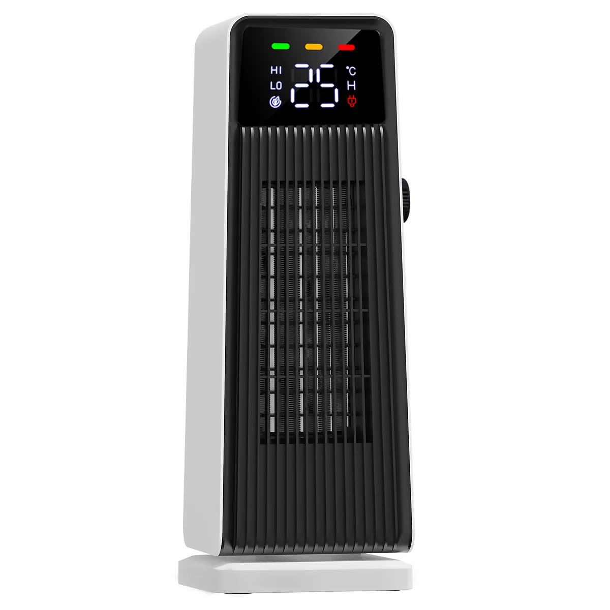Portable Gas Heater Stove Mini Winter Home Room Portable Rechargeable Hand Heater Portable Electromagnetic Induction Heater