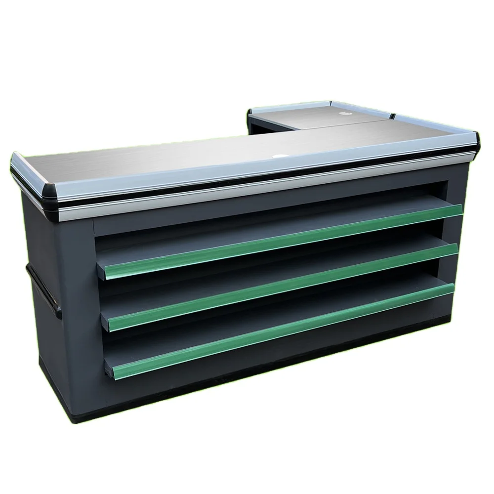 Горячая Распродажа, популярная виниловая бутылка, демонстрационная стойка, кассовый стол