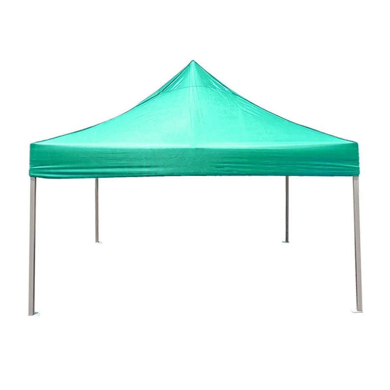 Premium 10x10 Pop Up Canopy Awning Tent Commercial Outdoor Instant Tent