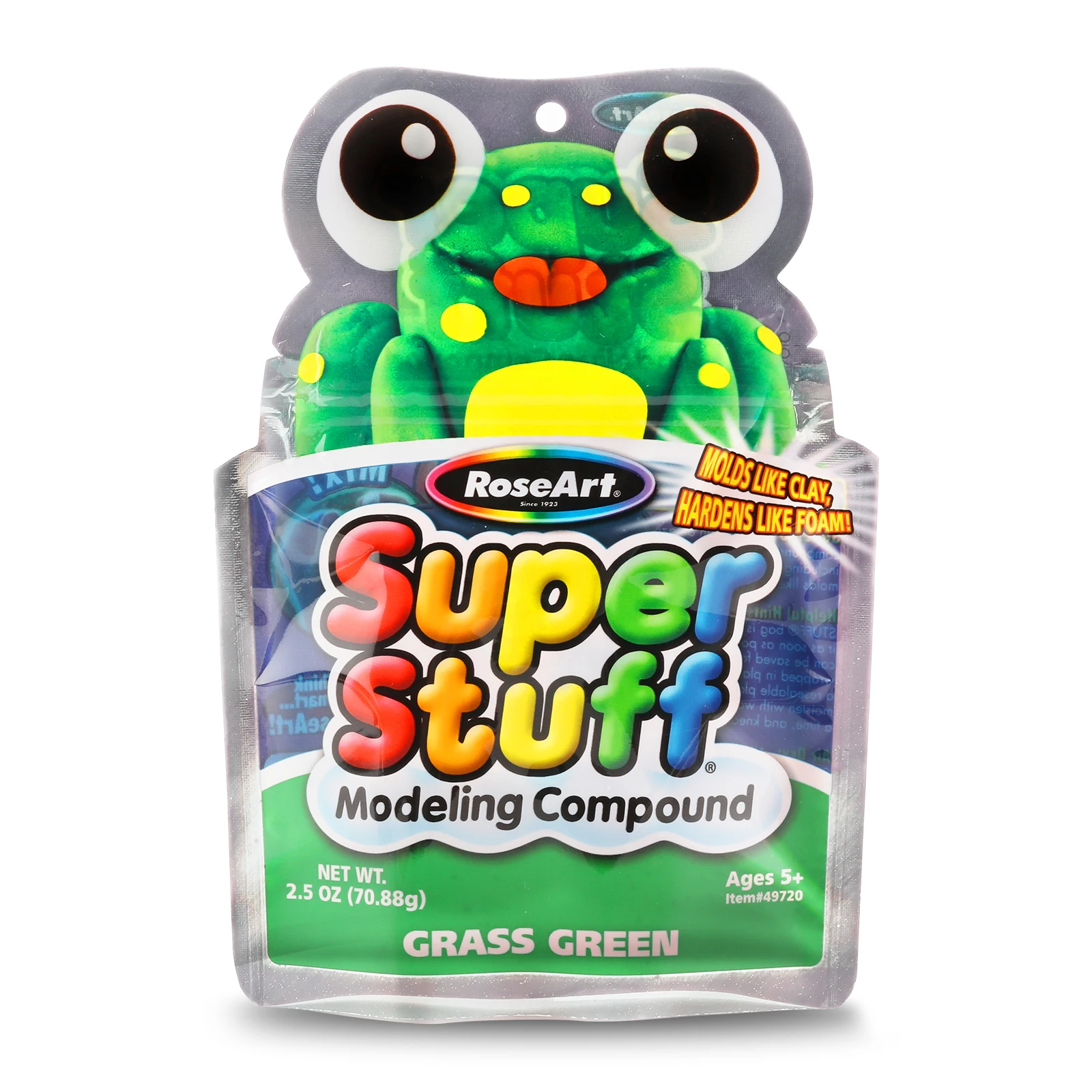 High Quality Large Gusset Liquid With Spout For Juice Matte Stand Up Pouch Food