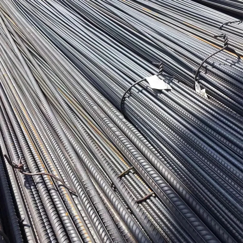 hrb 400 steel rebar 12mm diameter rebar price fe 500 steel rebar