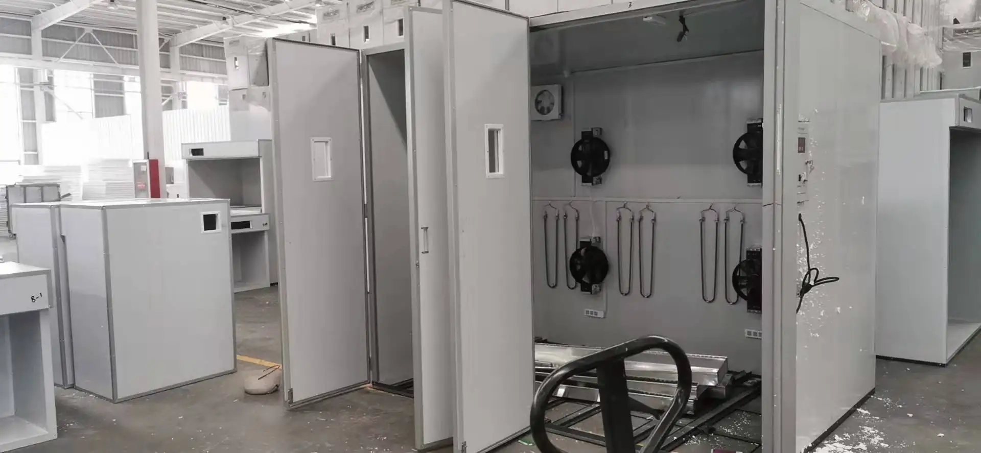 HHD Hot selling 22528 full automatic industrial egg incubator and hatcher