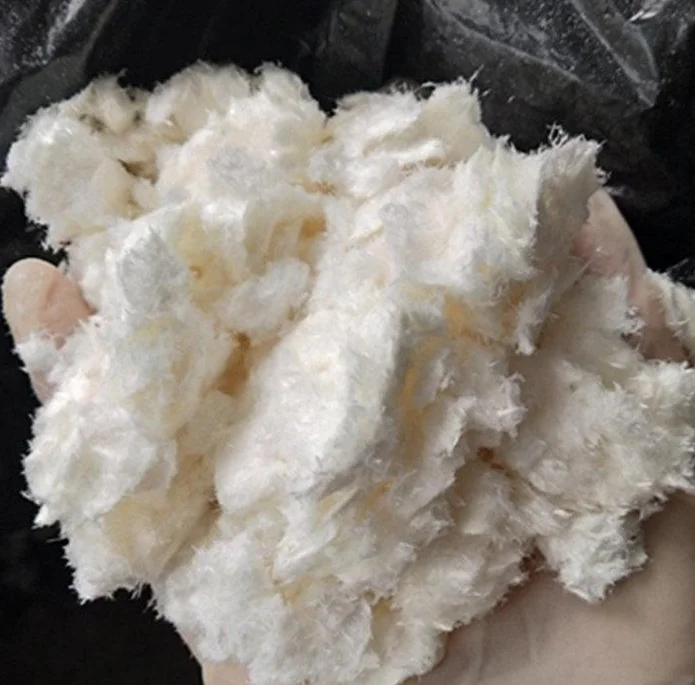 Manufacturer Direct Supply CAS 95-14-7 High Purity 1h-Benzotriazole with Best Price