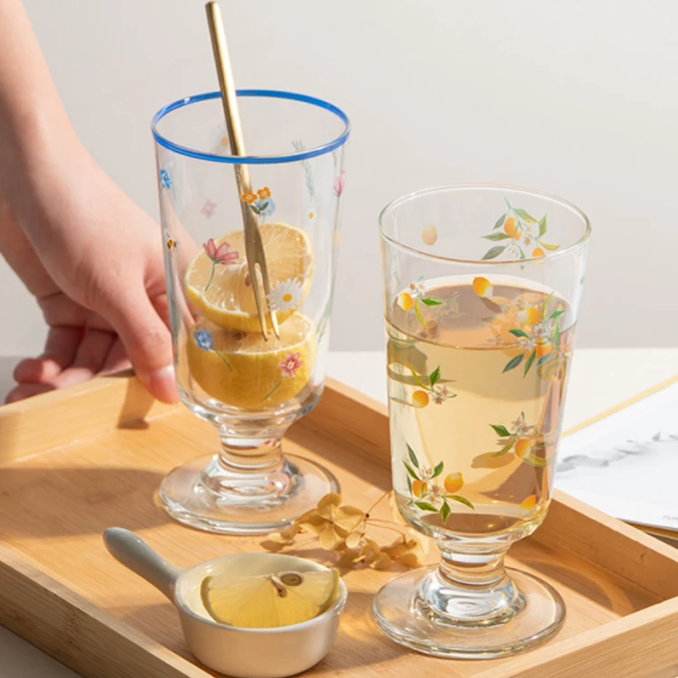 Stemware Glass-021 (4)