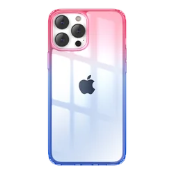 Wholesale Crossbody Customized Phone Case Print Printer Phone Case Luxury Phone Case For Iphones