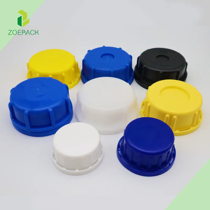 32mm 36mm 37mm 38mm 39mm 40mm 50mm Pilfer Proof Lubricant Engine Motor Oil Cap