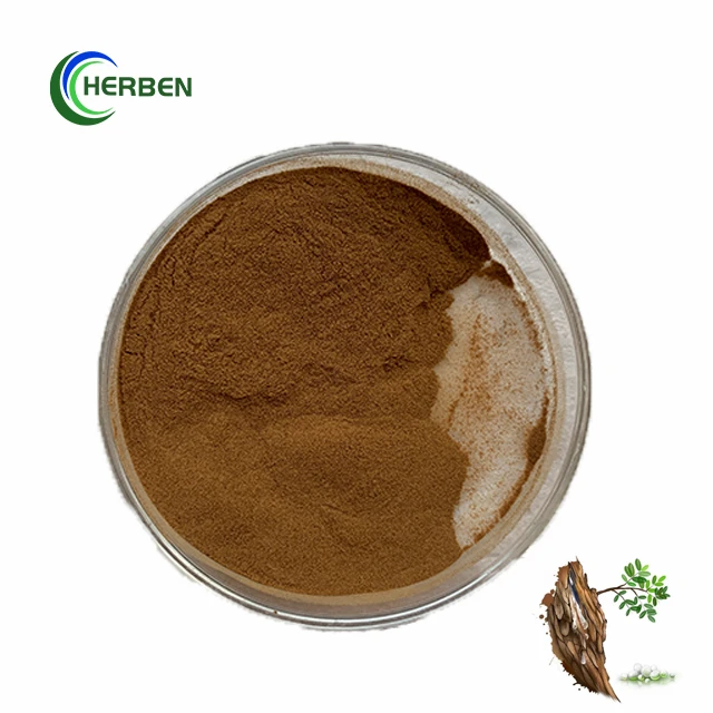 Заводской пищевой сорт, 100% чистый натуральный 10:1 экстракт Boswellia Serrata