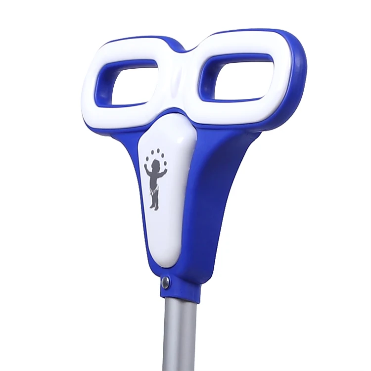 Новое поступление, Детский самокат, Детская уличная игрушка, четырехколесный бесшумный скутер