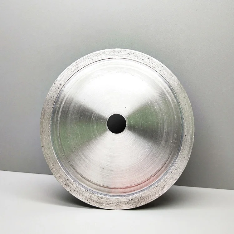 Алмазные Диски/алмазные инструменты для драгоценных камней