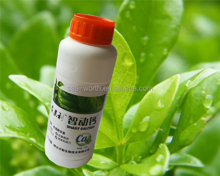 IMG_20180628_133445_ (2).jpg