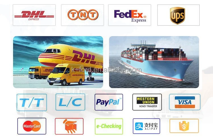 shipping payment.jpg