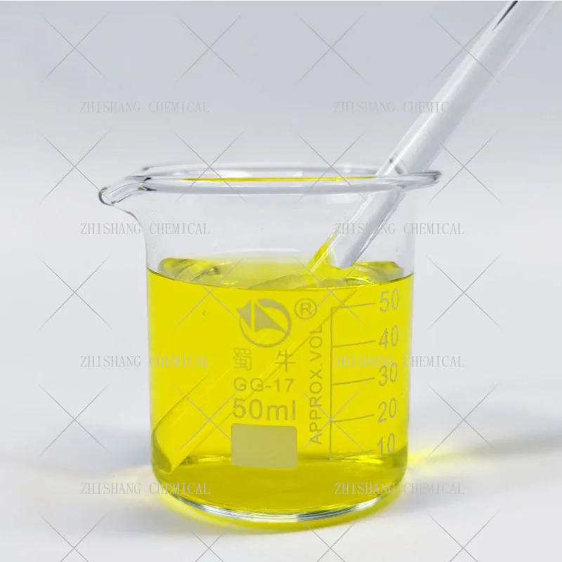 Surfactant EL-90 PEG 90 Castor oil Aliphatic amine polyoxyethylene ether CAS No.: 61791-12-6