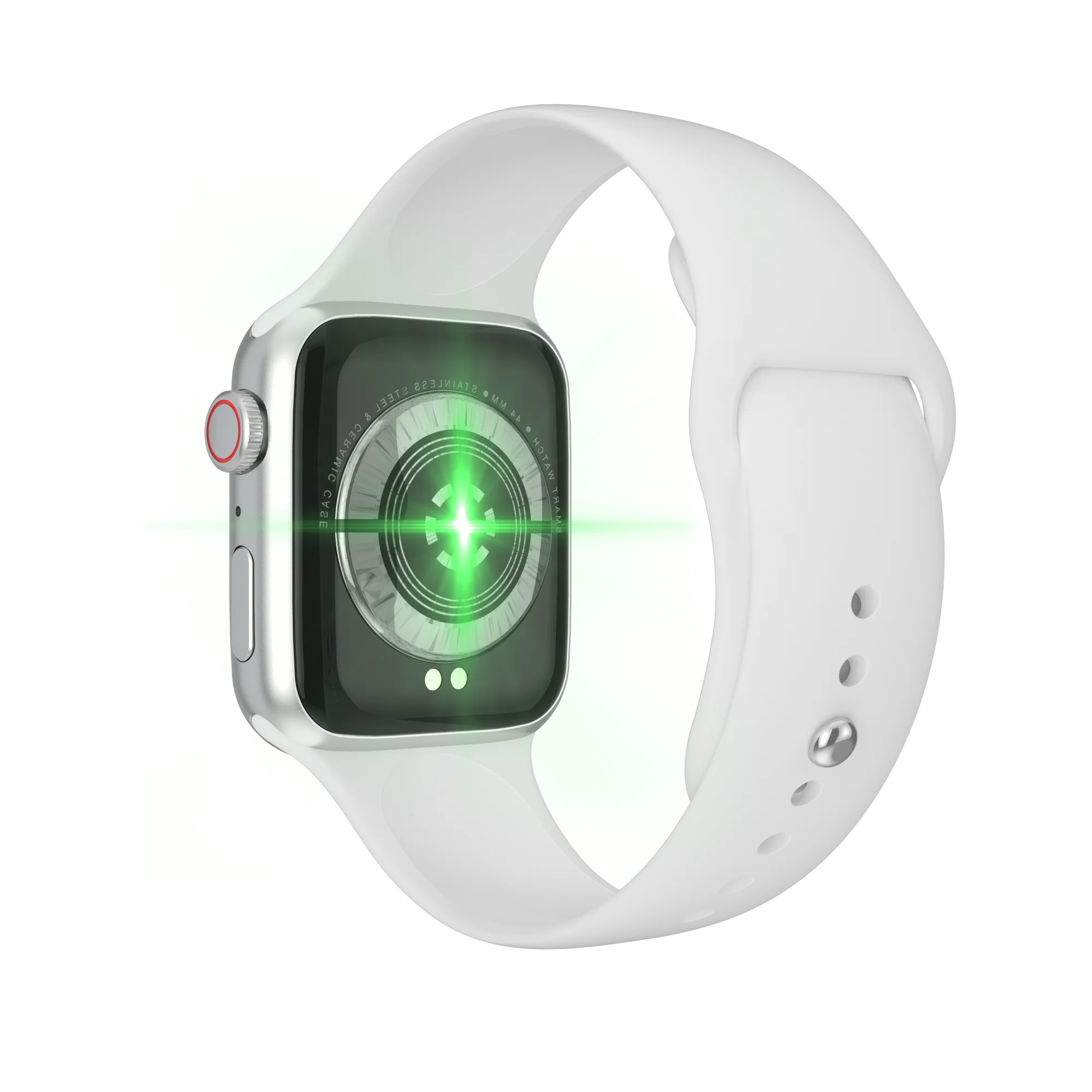 2021 T 500 Pro + умные часы Hi Watch Smart Reloj T500pro hiwatch серии 6 T500plus T500