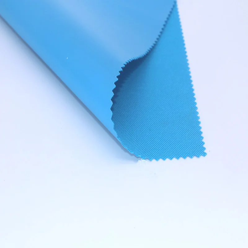 Custom 100% Polyester Stretch Waterproof Upholstery Cover Good Quality Outdoor Cushion Fabric Lining Fabric