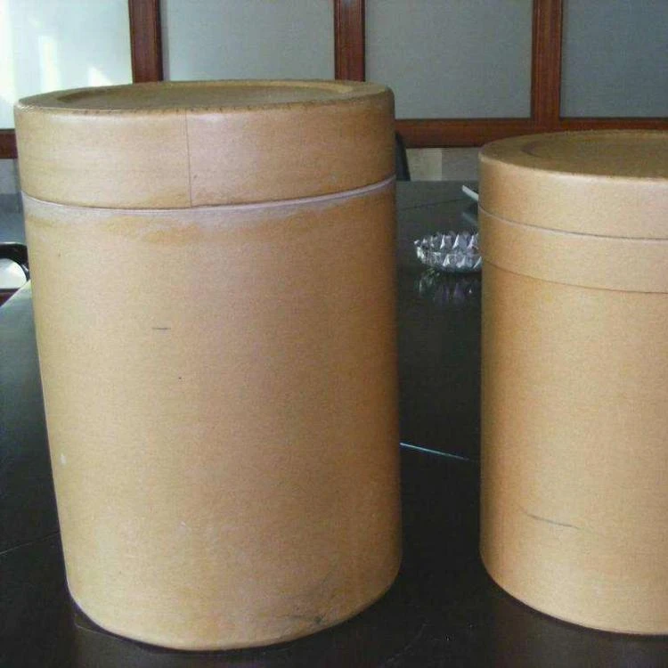 
Sodium Hyaluronate food grade 