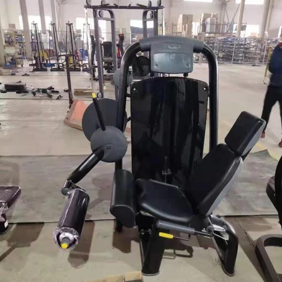 Wholesale Good Quality Commercial Gym equipment fitness Leg Extension