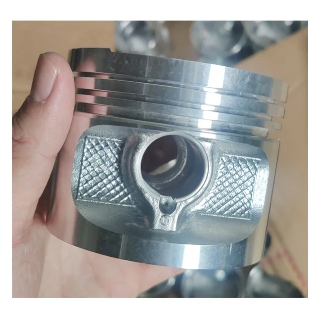 Поршень 026107065P 026107065R 026107103P 026107065D для Audi 100 90 VW Golf 2 3 ABS DZ 1P