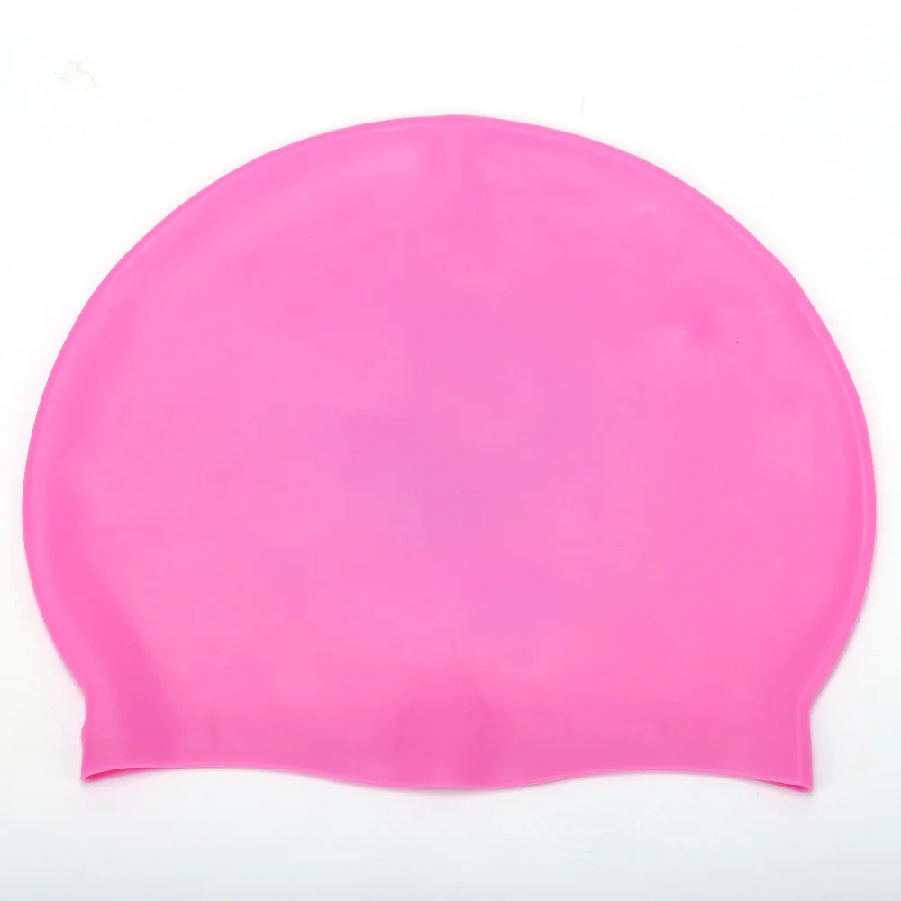 customized neoprene swim cap swimming caps silicone swim cap breathplay