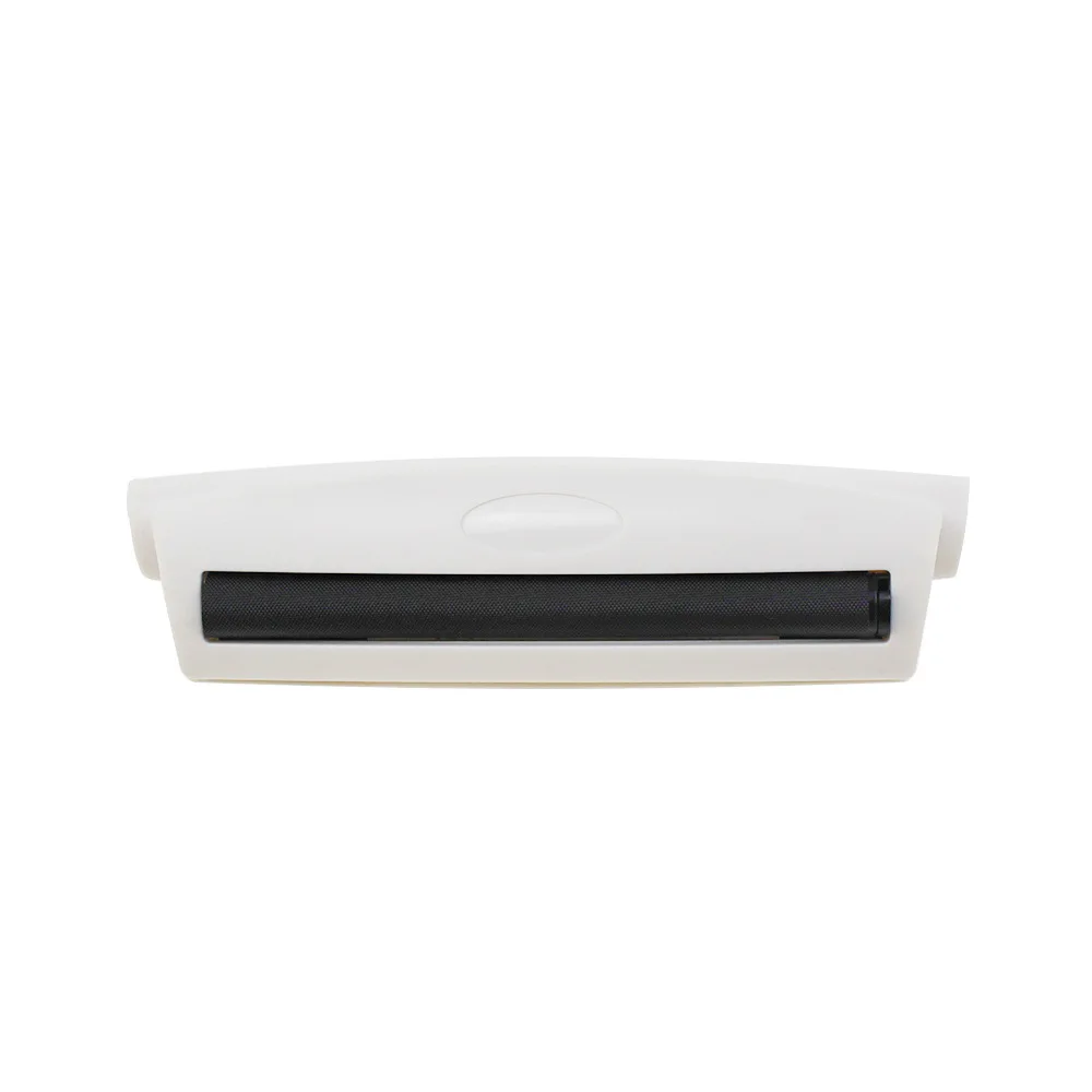 Hot Sale Hand Colorful Tobacco Rolling Machines Cheap Plastic Automatic Cigarette Rolling Machine