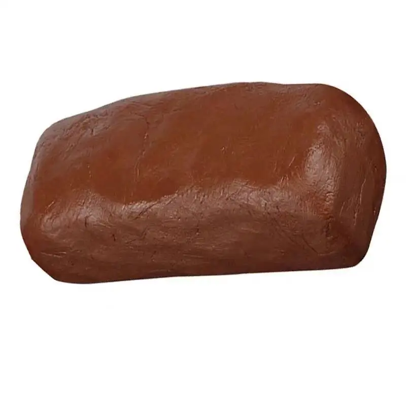 professional exothermic welding kits  factory offer OEM service