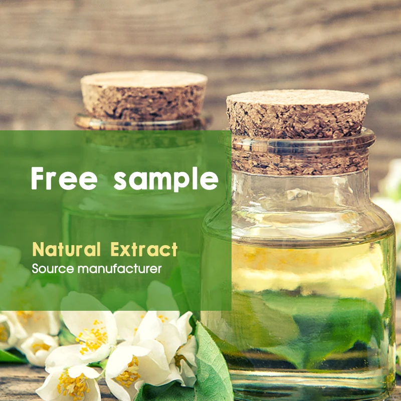 Жасмин гидрозоль чистый и натуральный цветочный водяной гидролат жидкий спрей для очистки