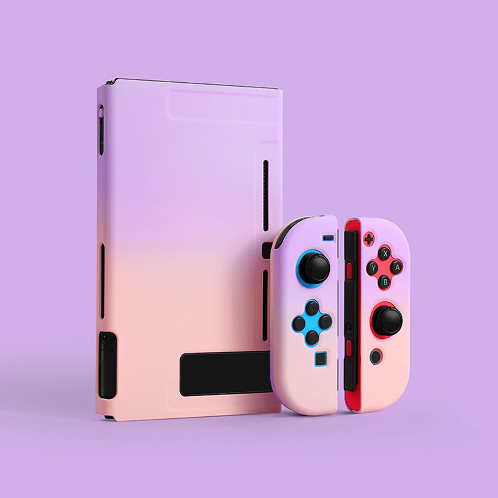 Прямая поставка защитный чехол для хранения Nintendo