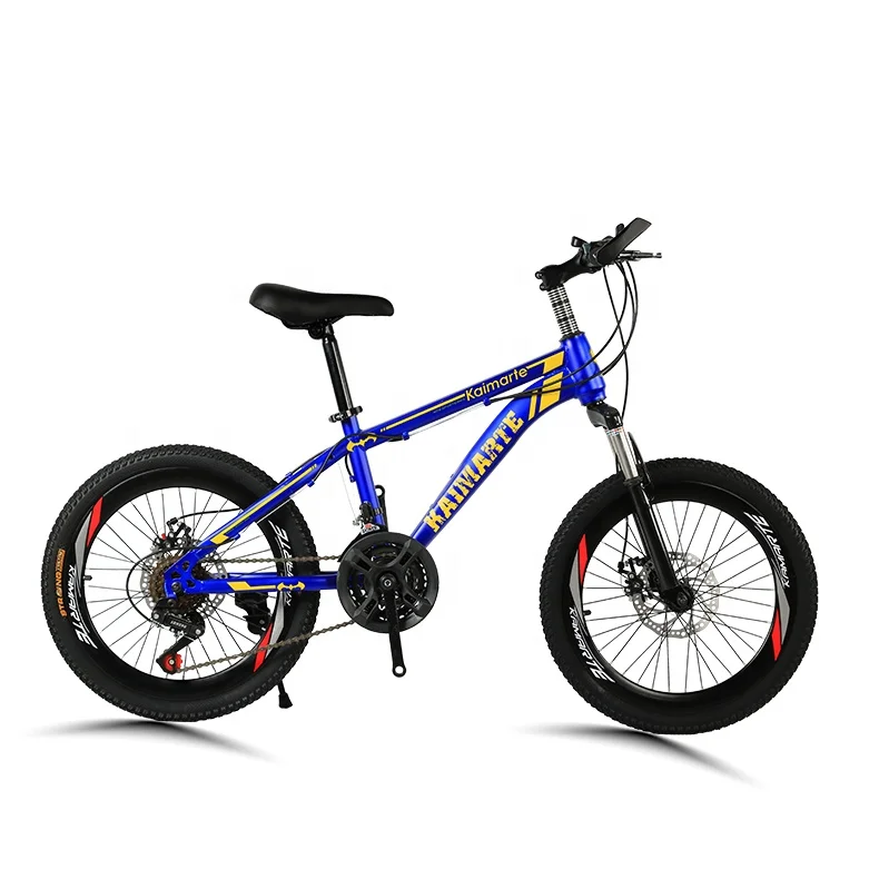 27 speed high quality aluminum steel bicicletas 26 27.5 29er suspension MTB mountainbike mountain bicycle bike