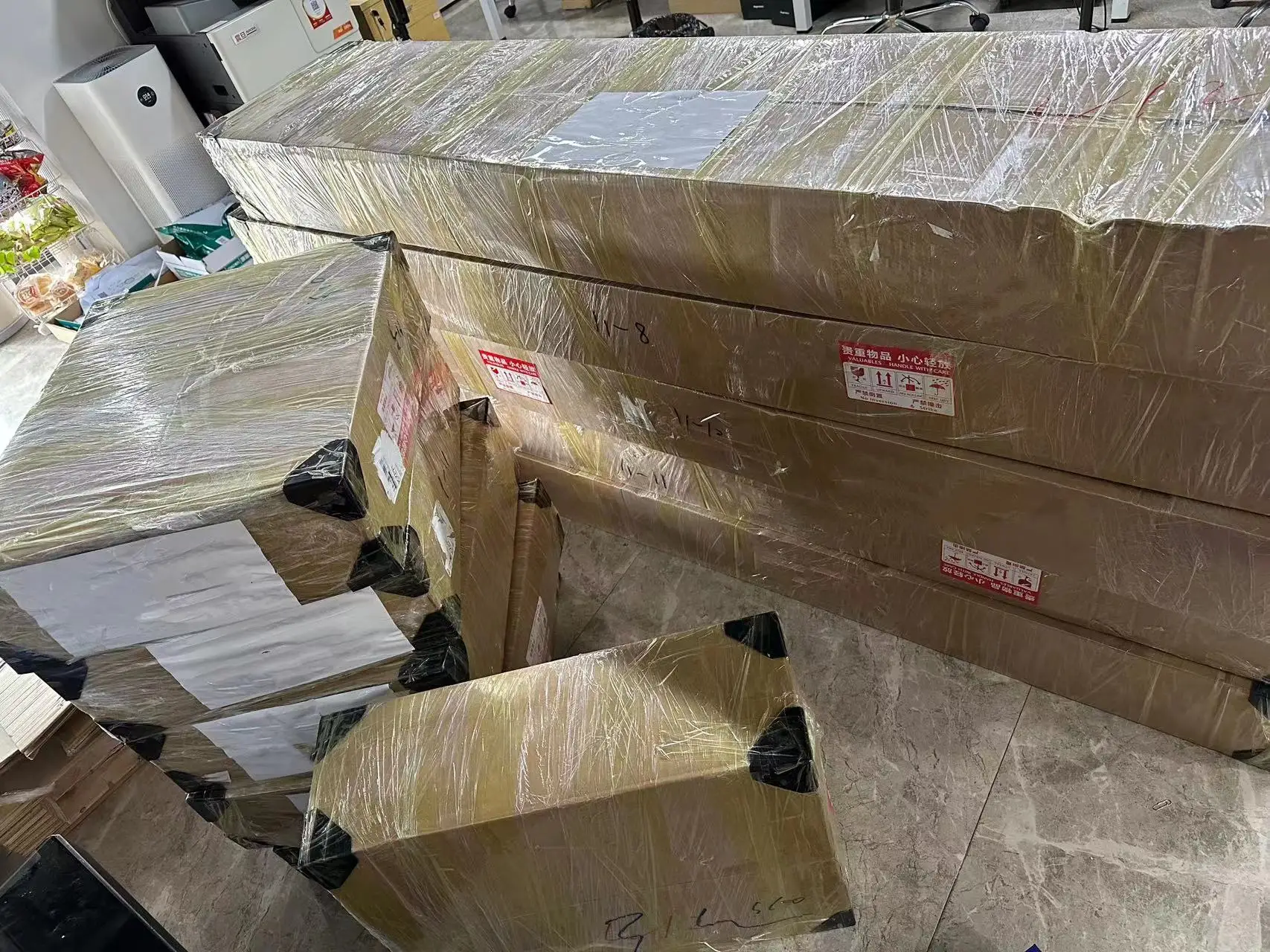 EITAI дешевая цена от производителя автоматическая машина для очистки щеток солнечной панели с аккумулятором