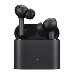 New Global Version Xiaomi Air 2 Pro Wireless Earphone Environmental Noise Cancellation 3Mic TWS Mi True Earbuds Wireless Stereo