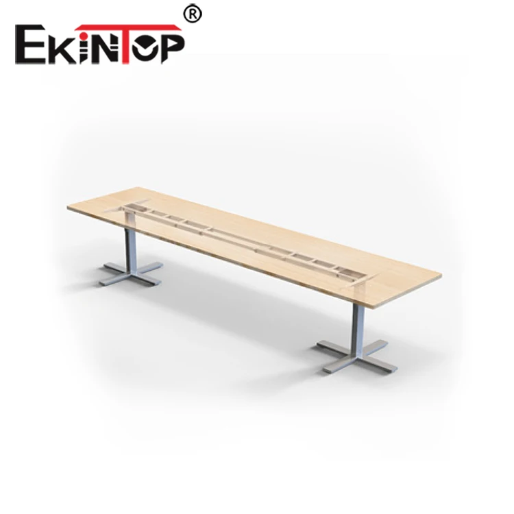 Hydraulic standup adjusted adjustable height sit to stand up lifting desk mechanism