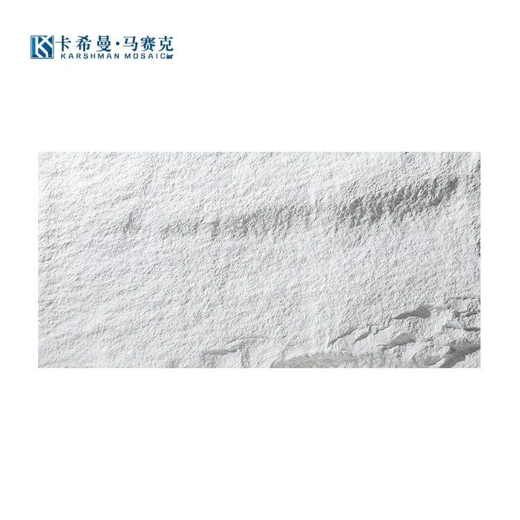 Pu Stone Wall Panel Mushroom Rock Decorative Polyurethane Foam High Quality Faux Stone Wall Panels Exterior