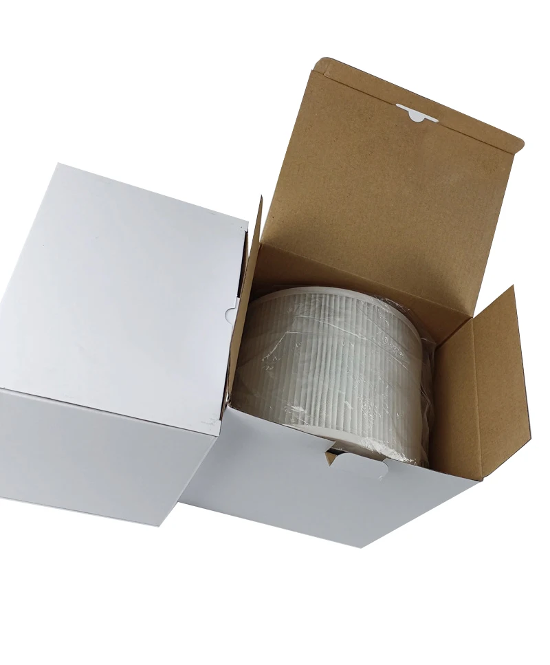 Core300 Toxin Absorber Filter Parts H12 H13 Levoit Core 300 air purifier replacement hepa filters