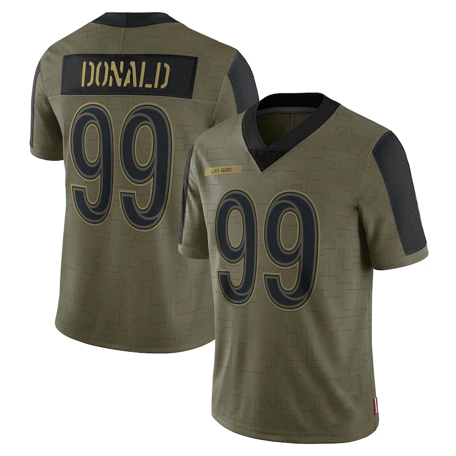 99.jpg