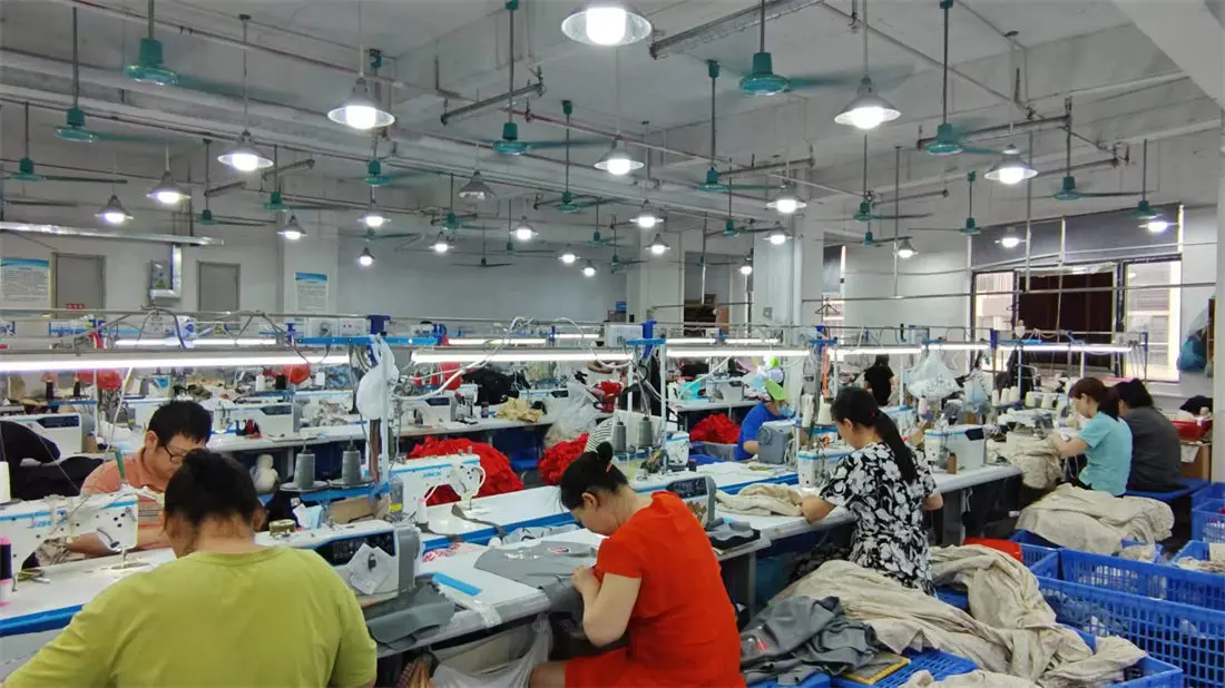 OEM Wholesale Custom Long Sleeve Bold Letters Hoodies No Pockets High Quality Cottons Crew Neck Hoodie For Men