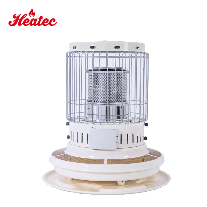 Indoor And Outdoor Safe And Reliable Newest Kerosene Heaters