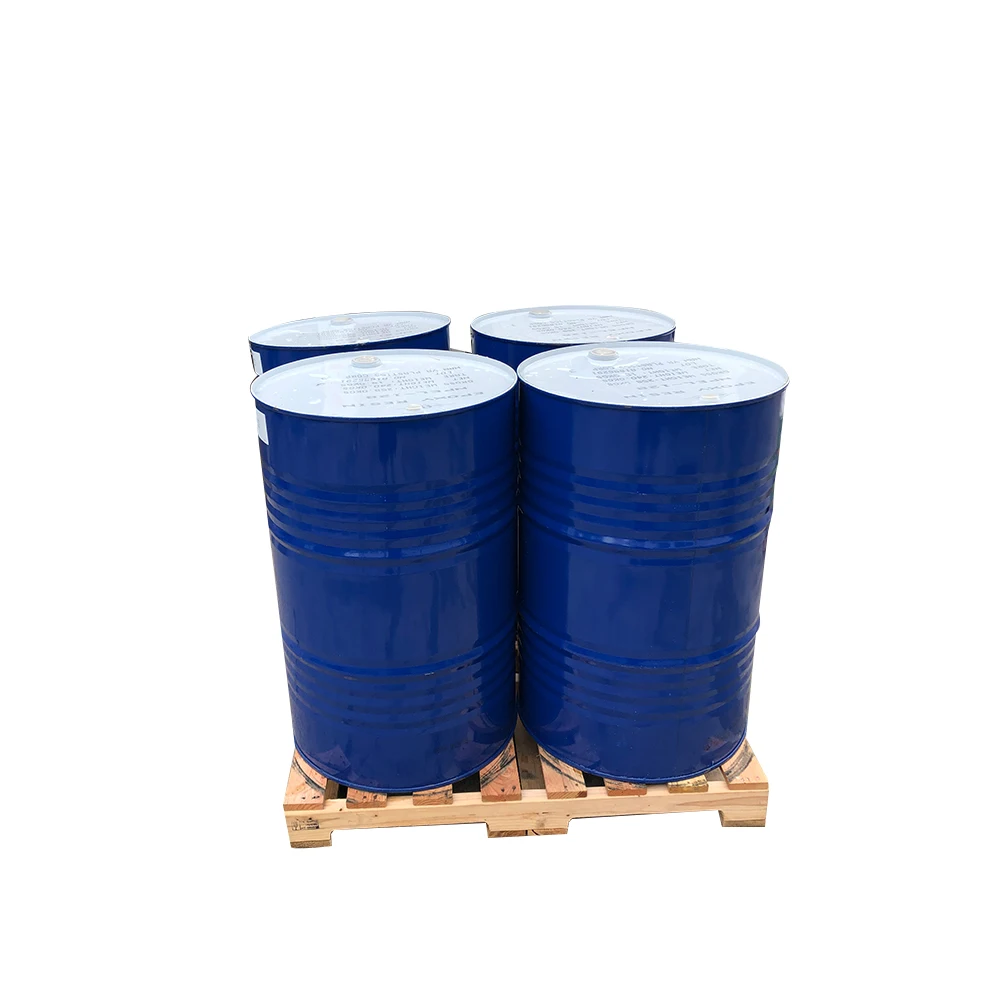 epoxy resin handmade for flooring adhesives coating